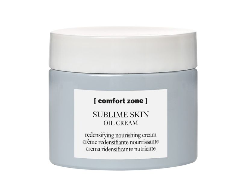 Product, Beauty, Skin care, Cream, camomile, Cream, 
