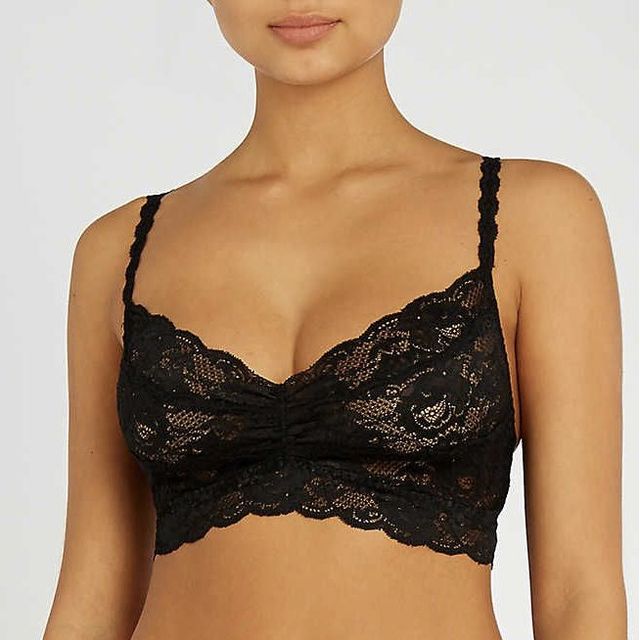 Wildblooms Wired Full Cup Bra A-E, M&S Collection, M&S