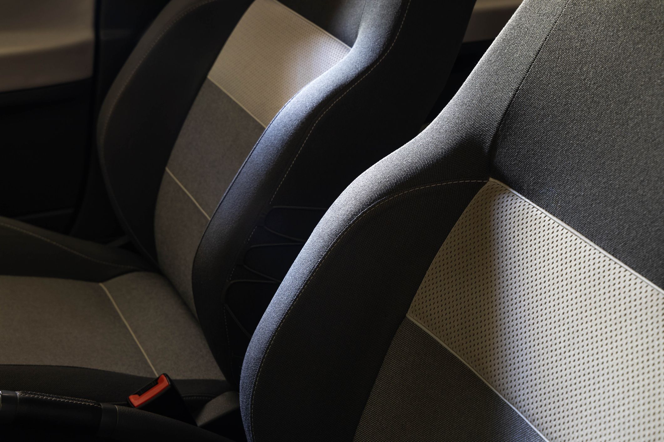 Car Seat Covers: Everything You Need to Know — Car and Driver