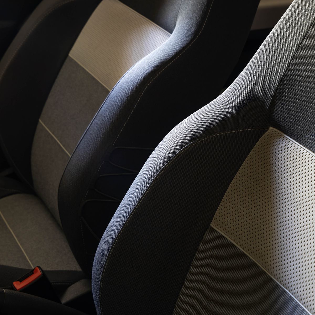 Top 5 Reasons to Invest in Quality Seat Cushions for Your Car