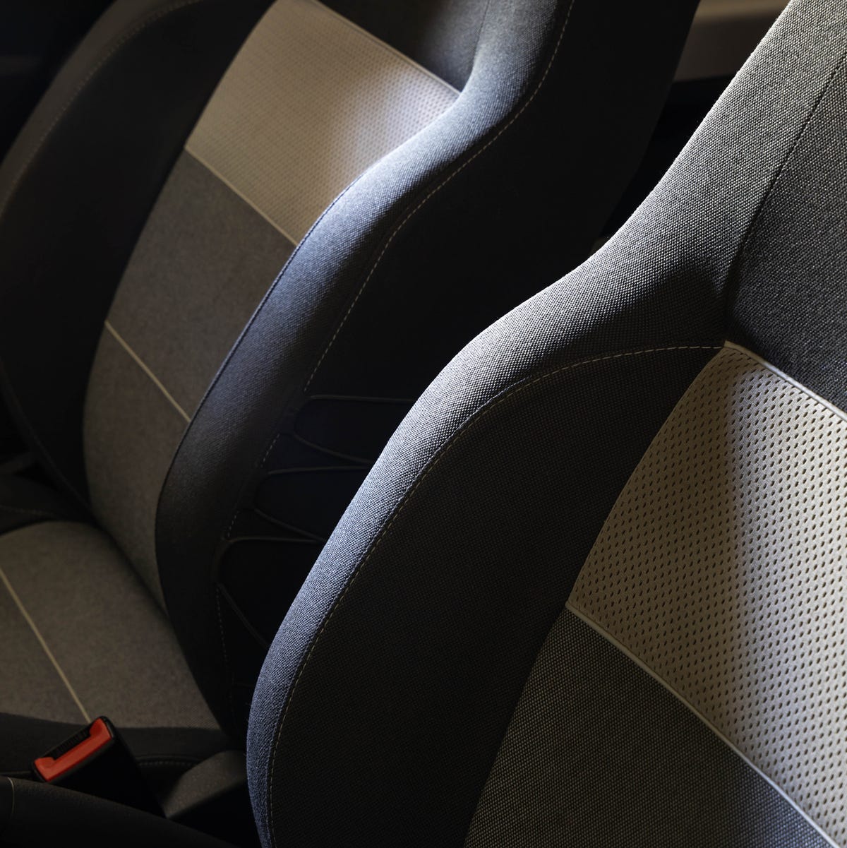 Car Seat Covers: Everything You Need to Know — Car and Driver