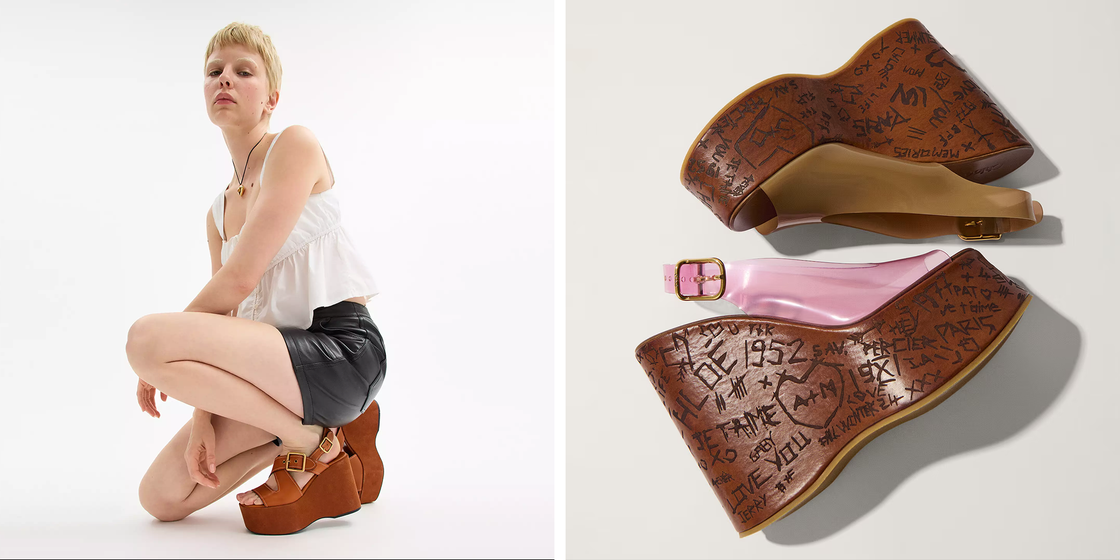 most comfortable sandals for women