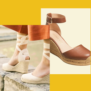 best wedges best wedges