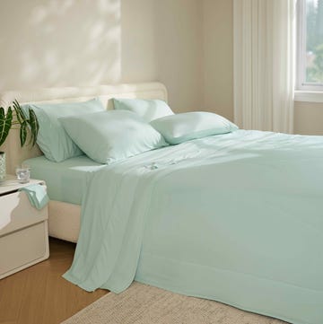 cooling comforter cooling comforter
