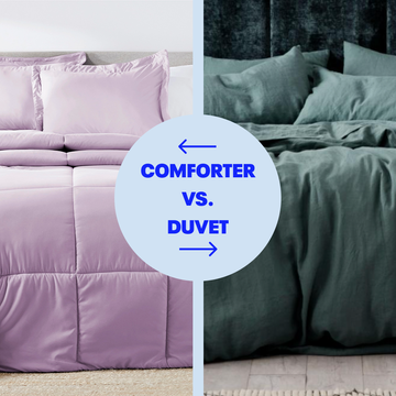 duvet vs comforter duvet vs comforter
