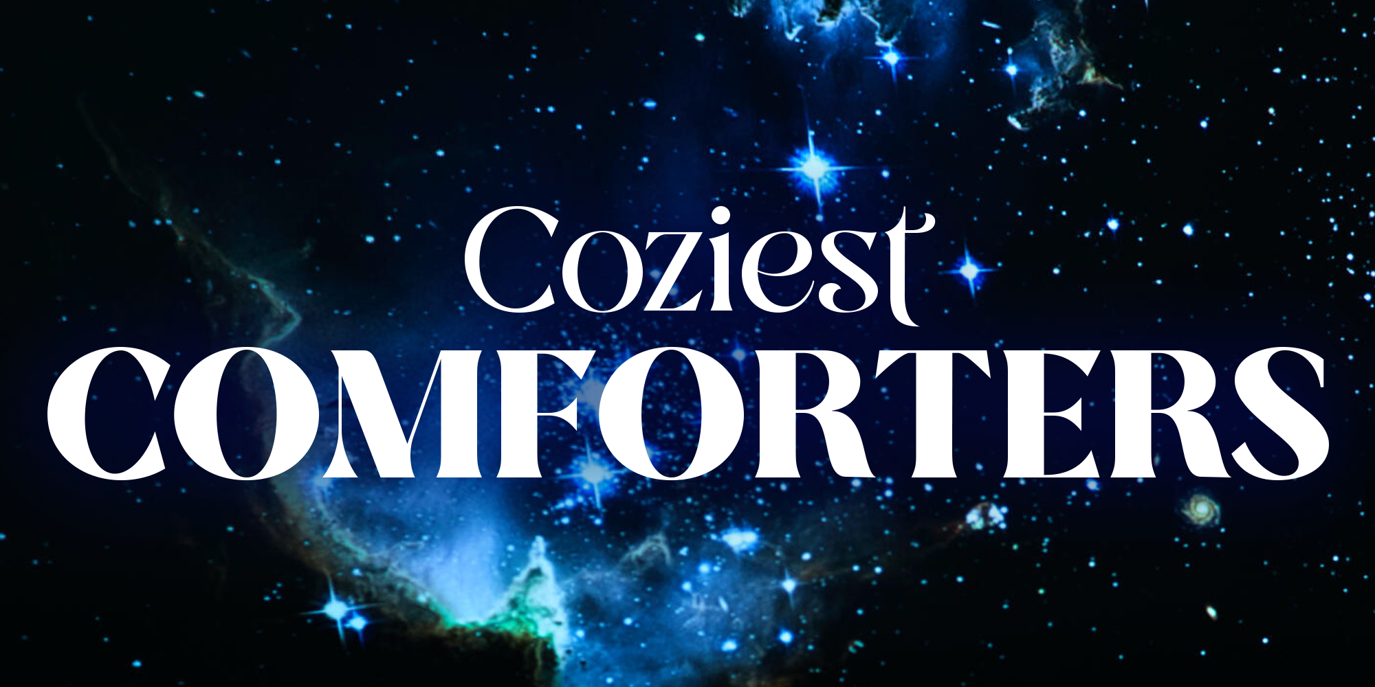 coziest comforters coziest comforters