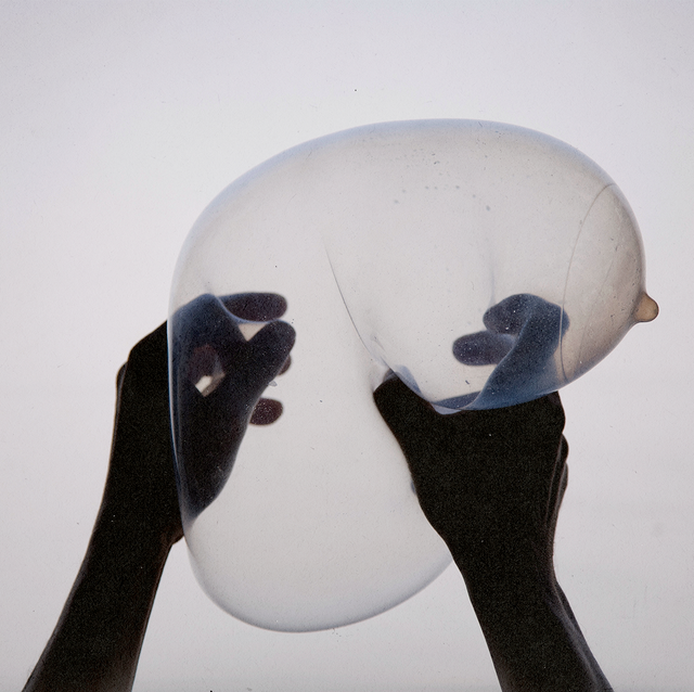 12 Best Feeling Condoms of 2024, According to Sex Experts