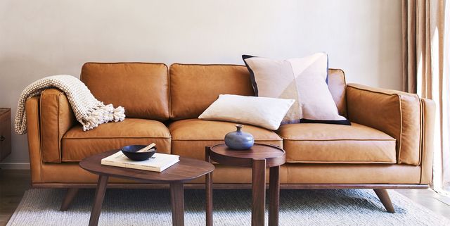 19 Most Comfortable Couches Sofas Of 2024