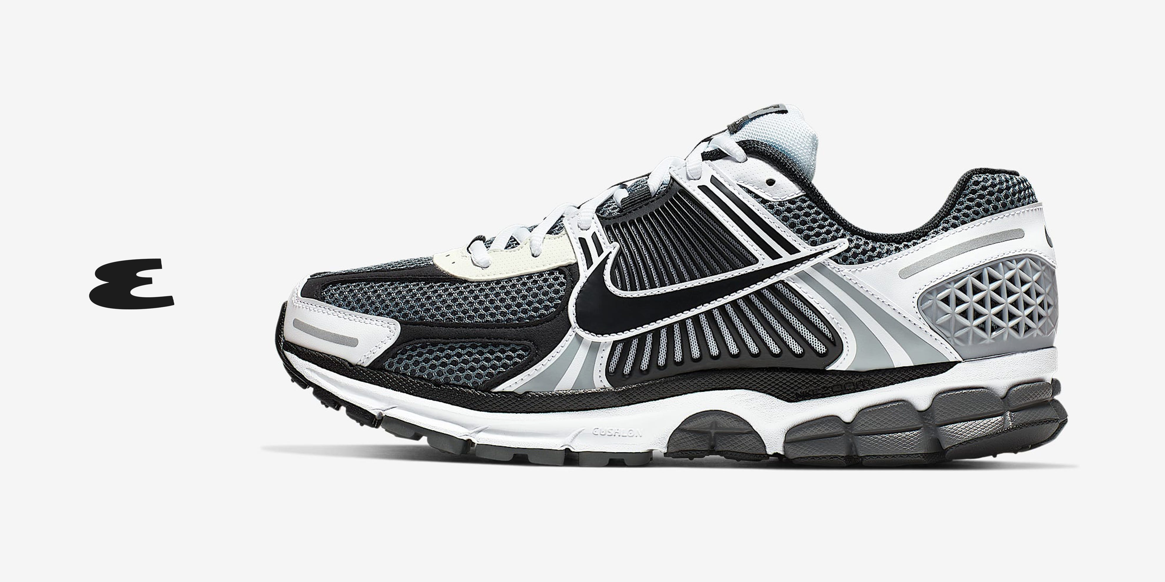 11 Comfortable Shoes for Sore Feet