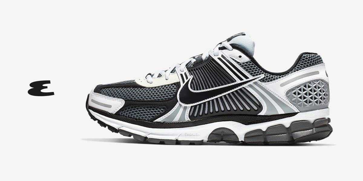 11 Most Comfortable Shoes and Sneakers to Try in 2025
