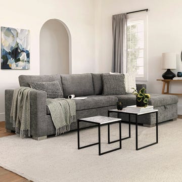 article sofa