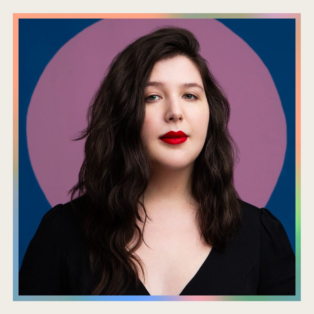 lucy dacus queer