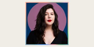 lucy dacus queer