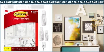 command hooks amazon sale dorm room essentials