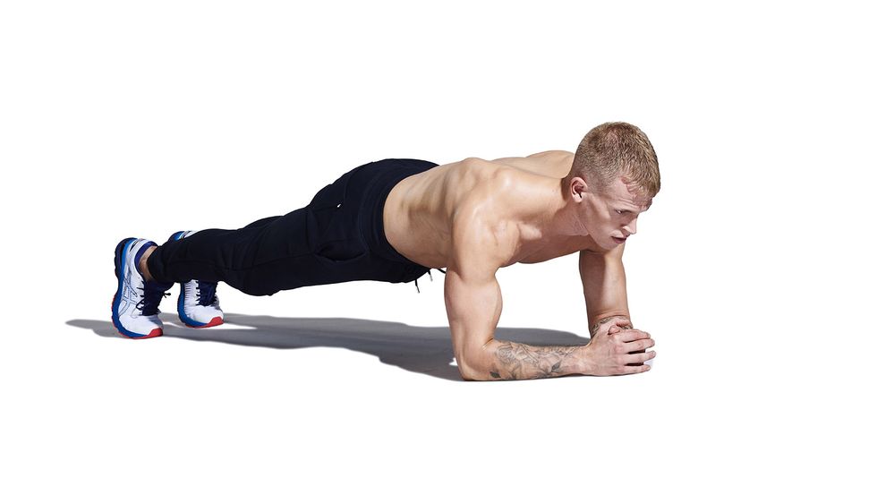 press up, physical fitness, arm, plank, balance, exercise, joint, abdomen, leg, muscle,
