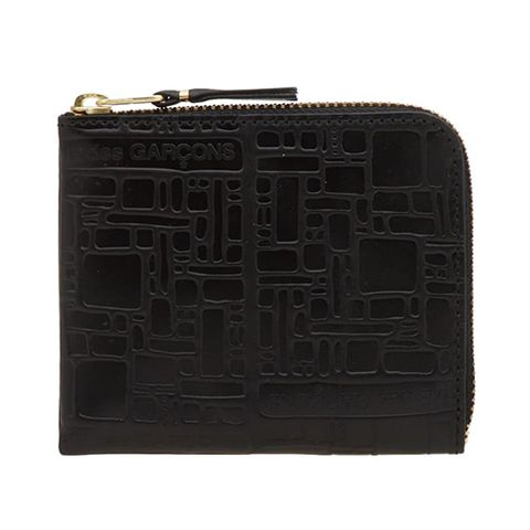 Fashion accessory, Bag, Coin purse, Wallet, Rectangle, Leather, Handbag, 