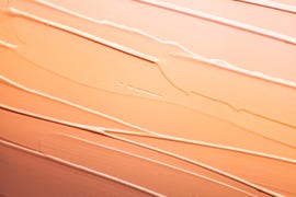 common foundation mistakes