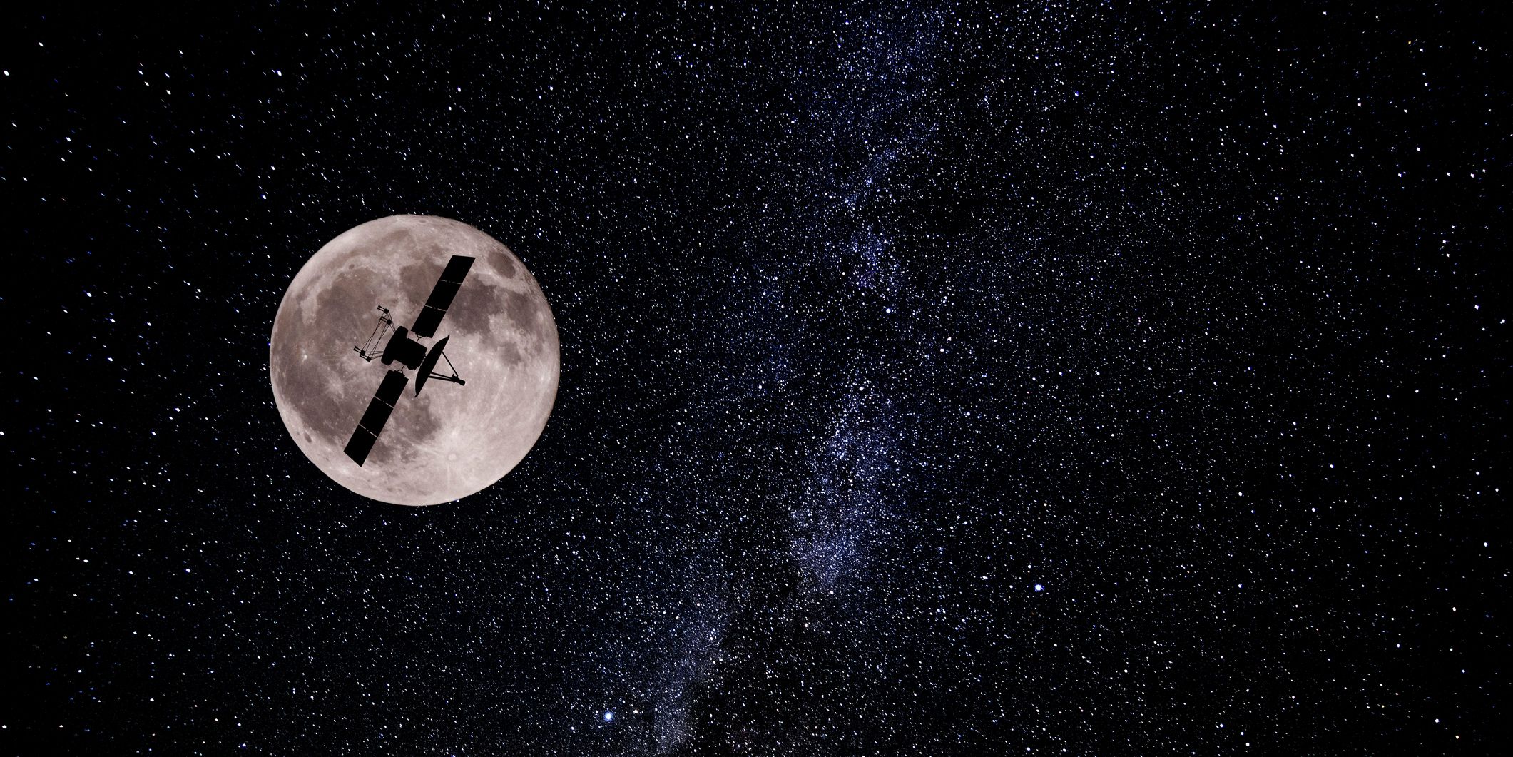 communications-satellite-on-the-background-of-the-royalty-free-image-1741296350.pjpeg