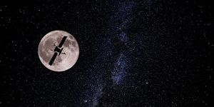 communications-satellite-on-the-background-of-the-royalty-free-image-1741296350.pjpeg