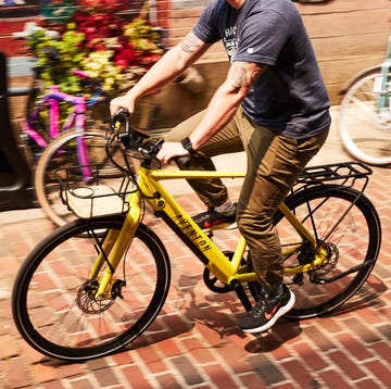 best commuter bikes