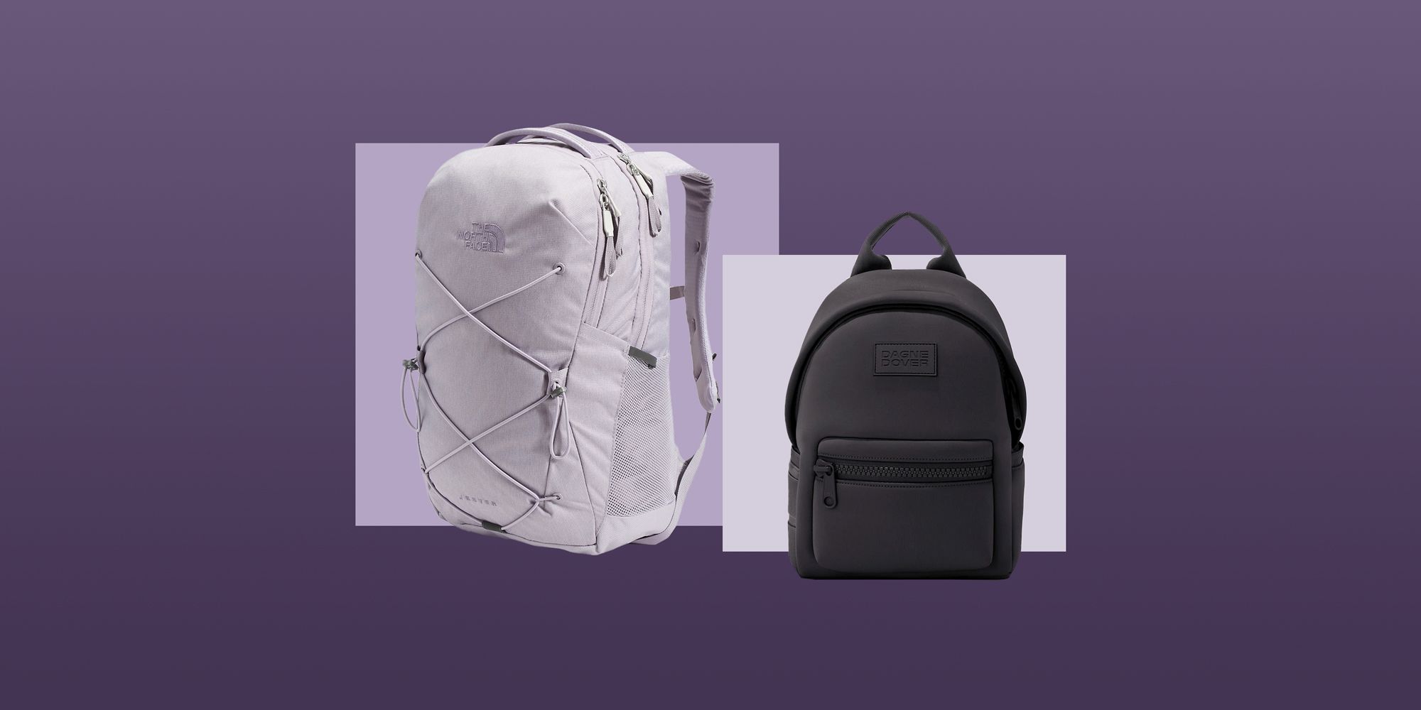 Best women's best sale commuter backpack