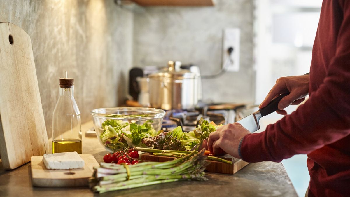 5 gadgets de cocina que todo chef o cocinero debe tener