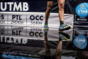 como inscribirse para el ultra trail del mont blanc