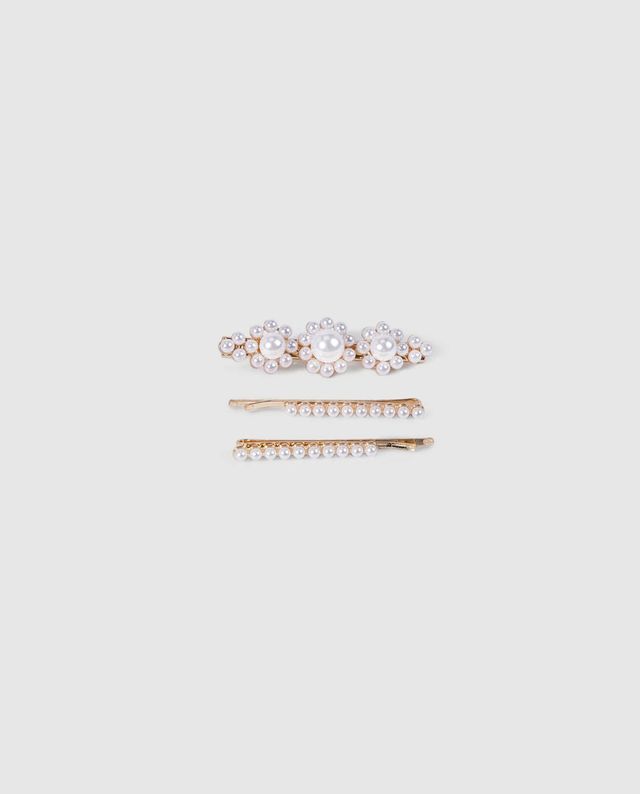 Las perlas inspiran un material súper resistente capaz de parar balas - EL  ÁGORA DIARIO