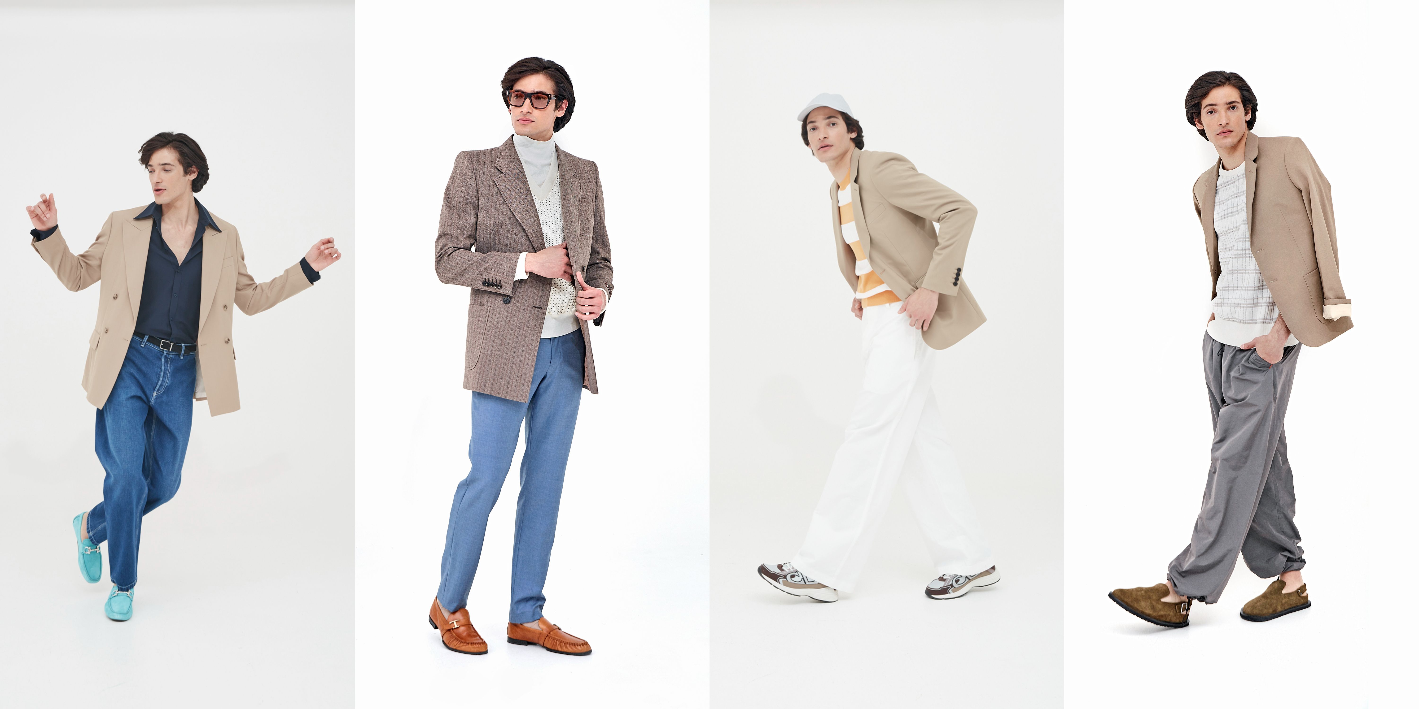 623-large-como-combinar-una-americana-hombre-street-style-casual-blazer-looks