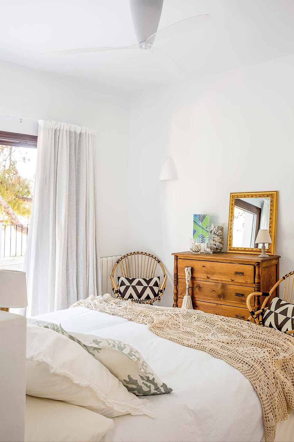 Casa Moraira