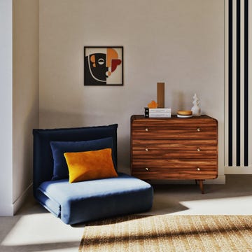 4 muebles que gustan mucho y se venden bien, según los expertos en antigüedades