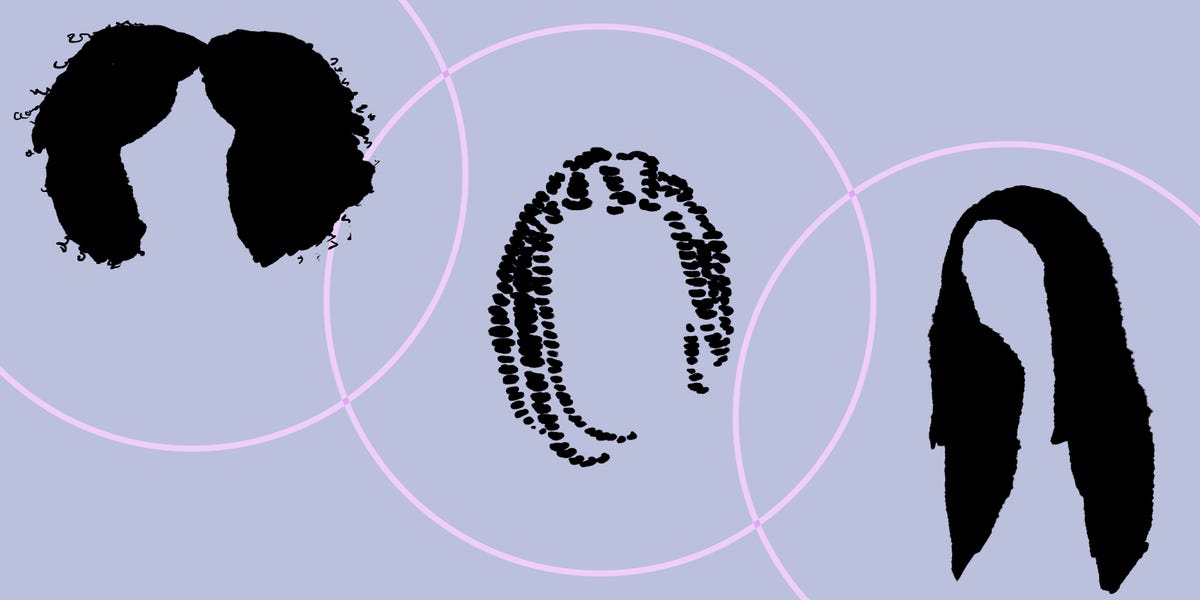 Why you should think twice before touching a black woman’s hair during sex