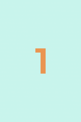 Turquoise, Orange, Text, Font, Yellow, Logo, Azure, Aqua, Line, Material property, 