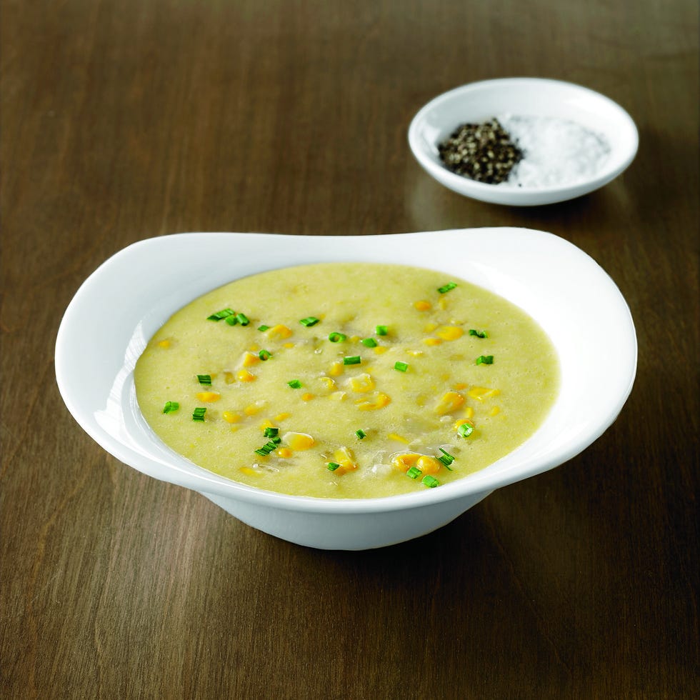 35 Best Slow Cooker Soup Recipes - Easy Crockpot Recipe Ideas