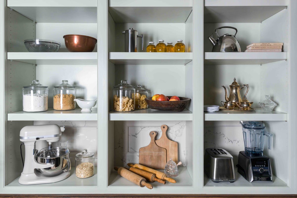 Wayfair  Kitchen Appliance Packages You'll Love in 2024