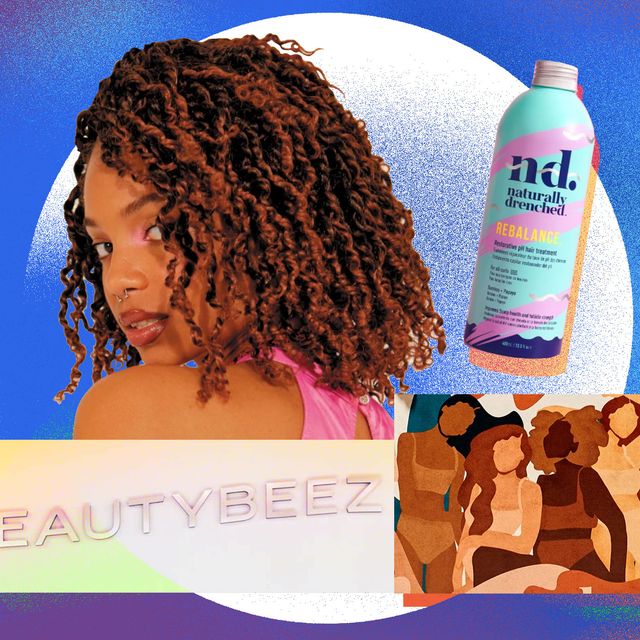 black beauty brands are ready for hot girl summer