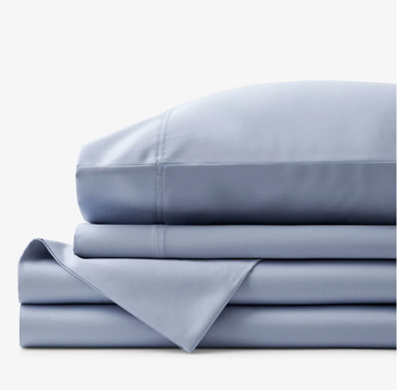 best sateen sheets the company store legends hotel sheets