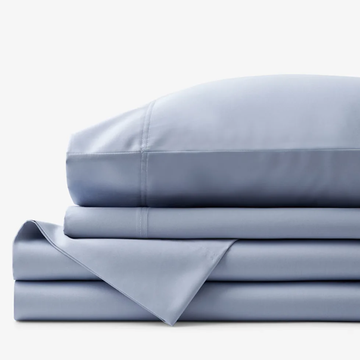 best sateen sheets - the company store legends hotel sheets best sateen sheets the company store legends hotel sheets