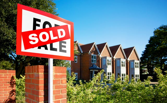 compare mortgages