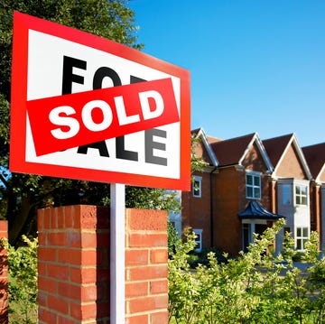 compare mortgages compare mortgages