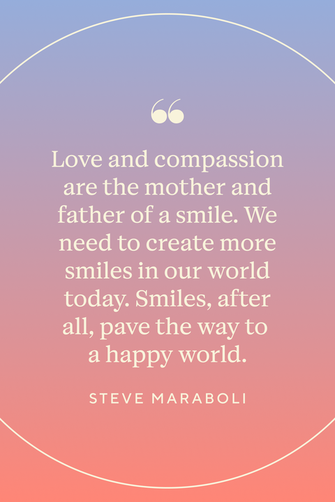 compassion quotes