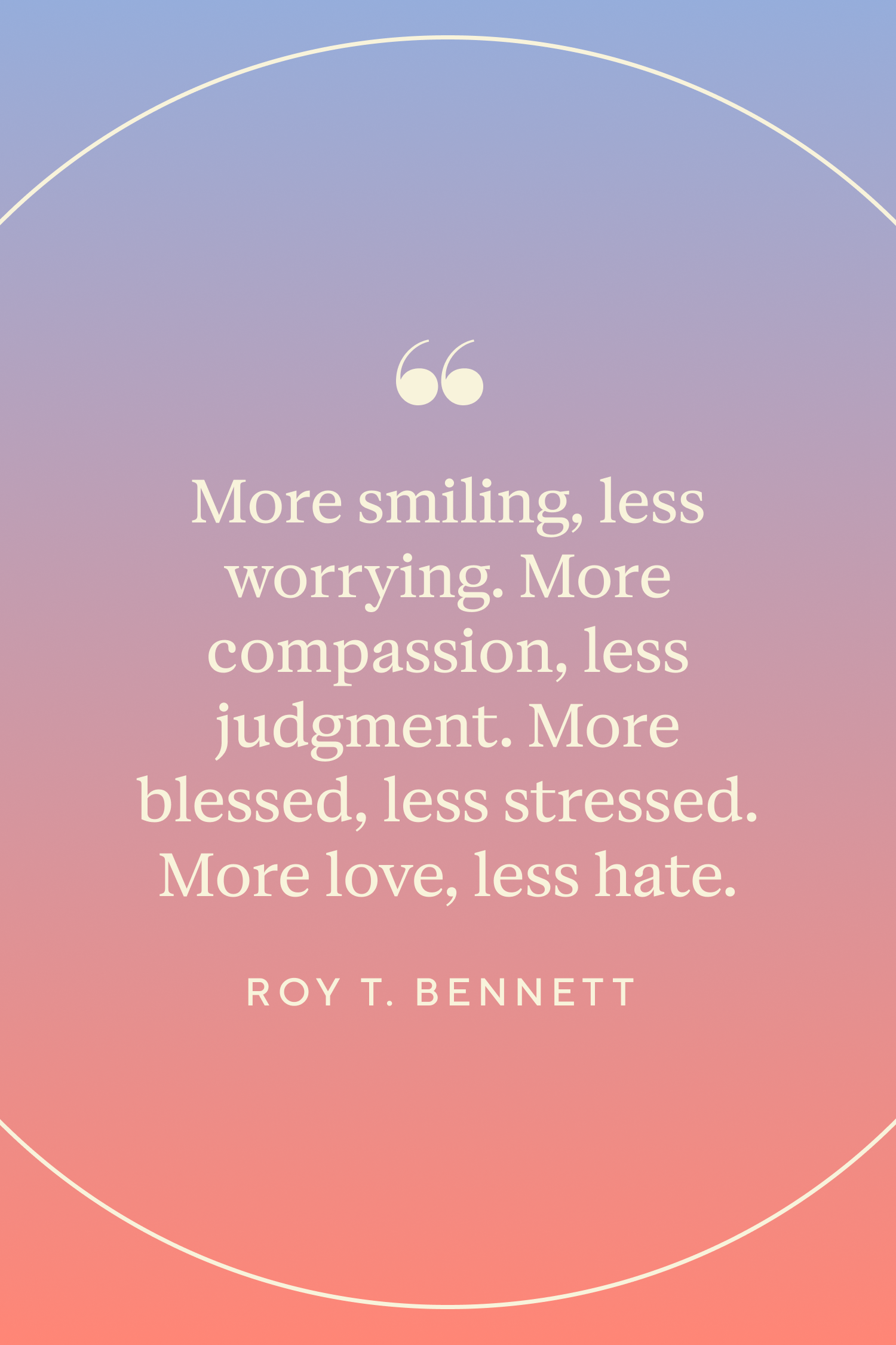 compassionate love quotes