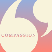 compassion quotes