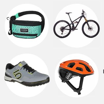 Competitive Cyclist Labor Day Sale