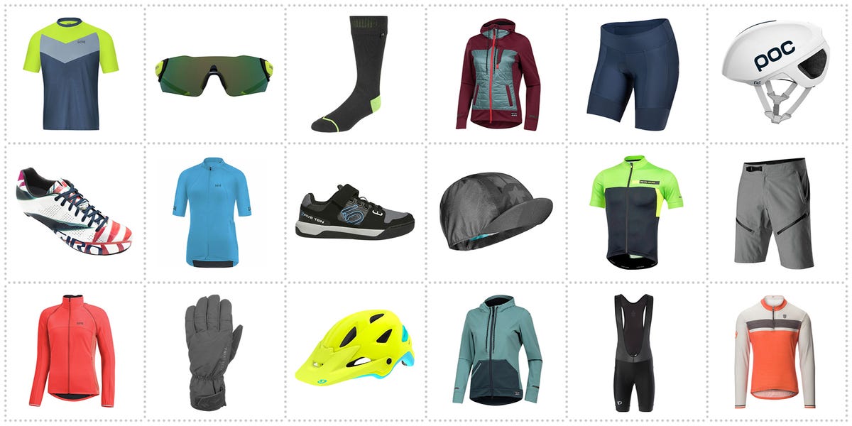 Competitive Cyclist Summer Sale - Cycling Apparel and Gear Deals