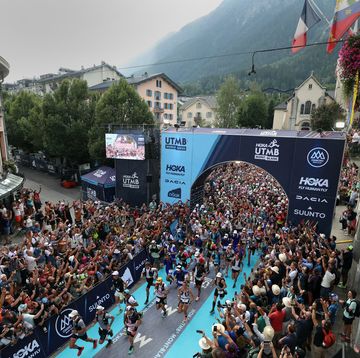 ultra trail fra utmb