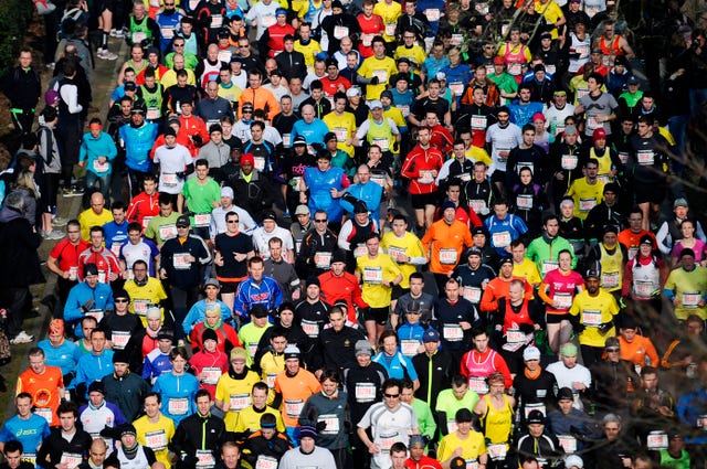 paris half marathon cancelled 