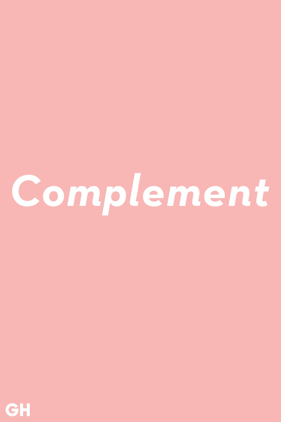 Text, Pink, Font, Magenta, Material property, Logo, Peach, Brand, Graphics, 