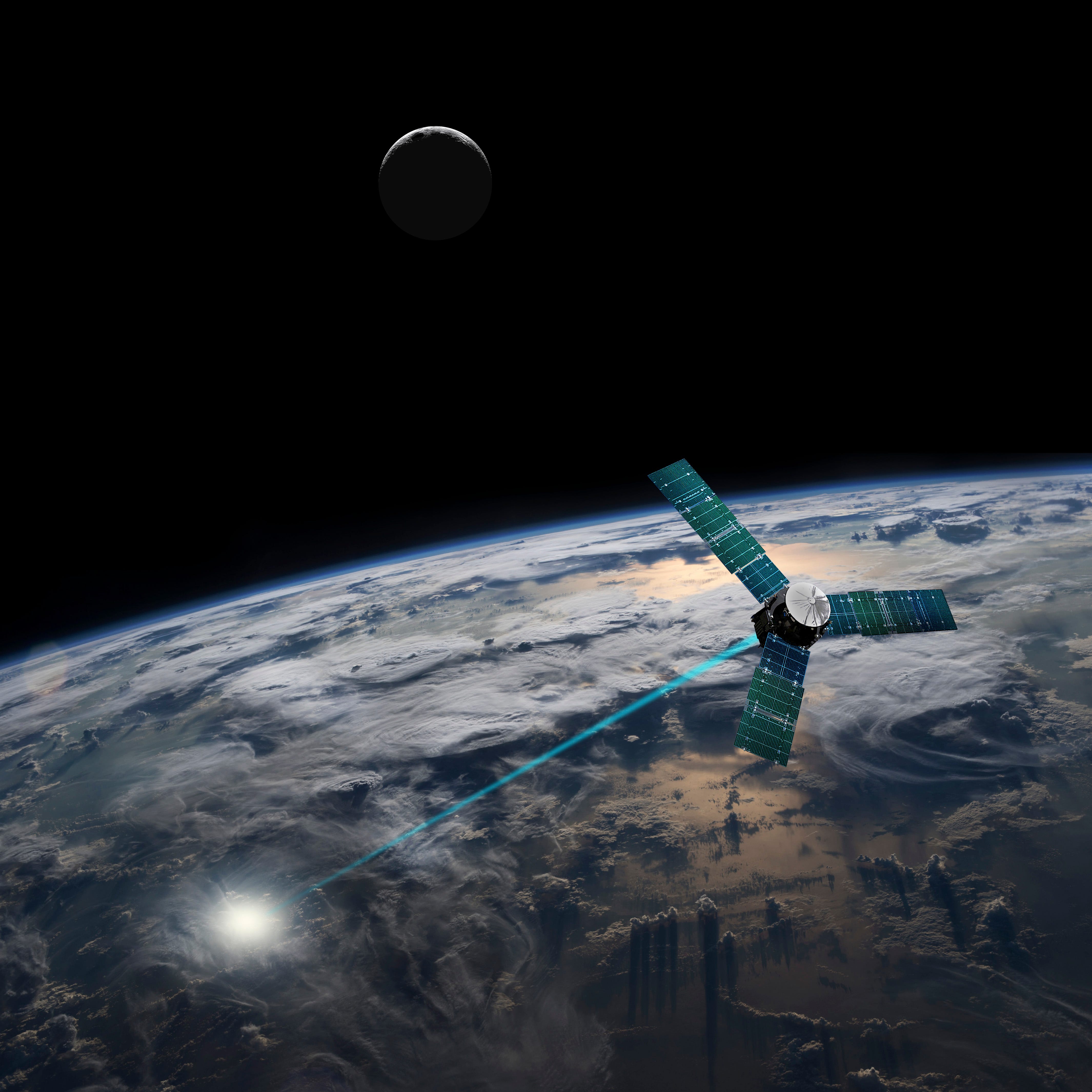 composite-image-of-a-satellite-firing-an-royalty-free-illustration-1733424678.jpg