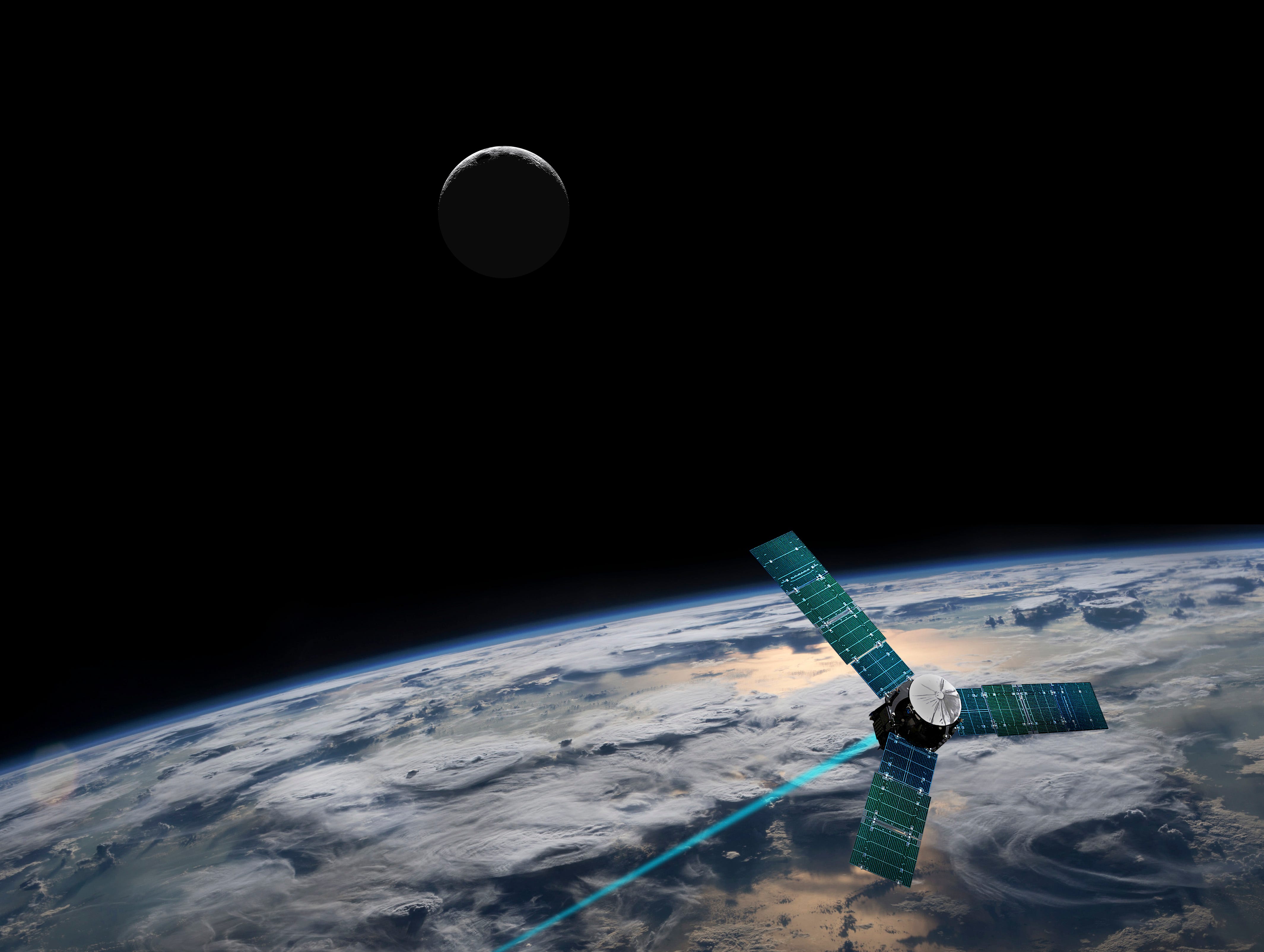 composite-image-of-a-satellite-firing-an-royalty-free-illustration-1733424678.jpg